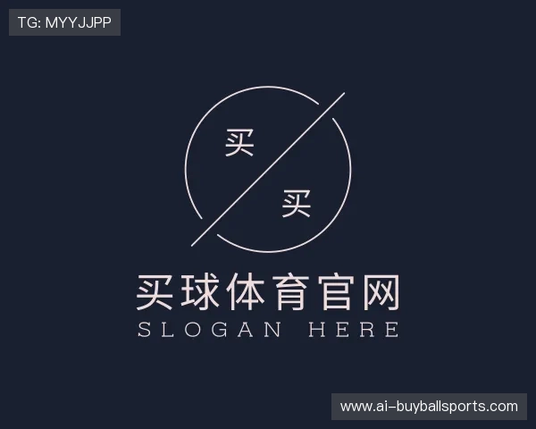 发现买球体育官网